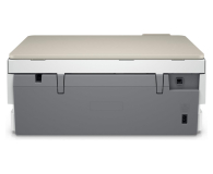 HP ENVY Inspire 7220e All-in-One (242P6B) - 724475 - zdjęcie 4